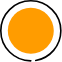 Oange